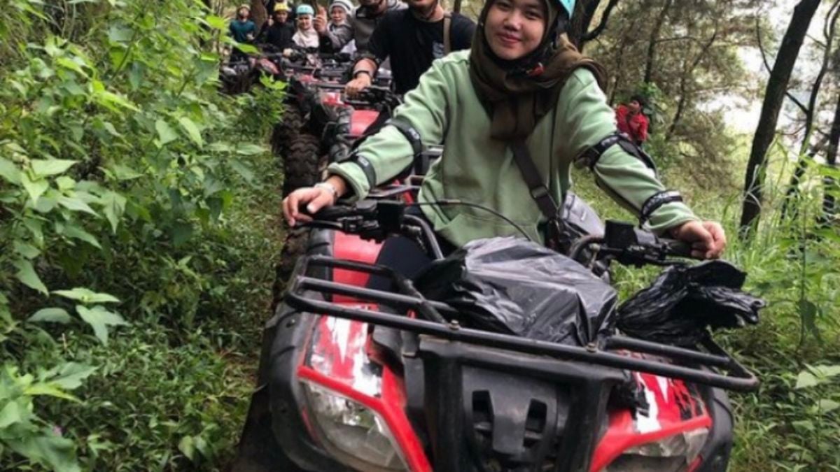 Cilacap: Sandi Wir, Wisata & Hiburan yang Menghimpun Semua Keindahan